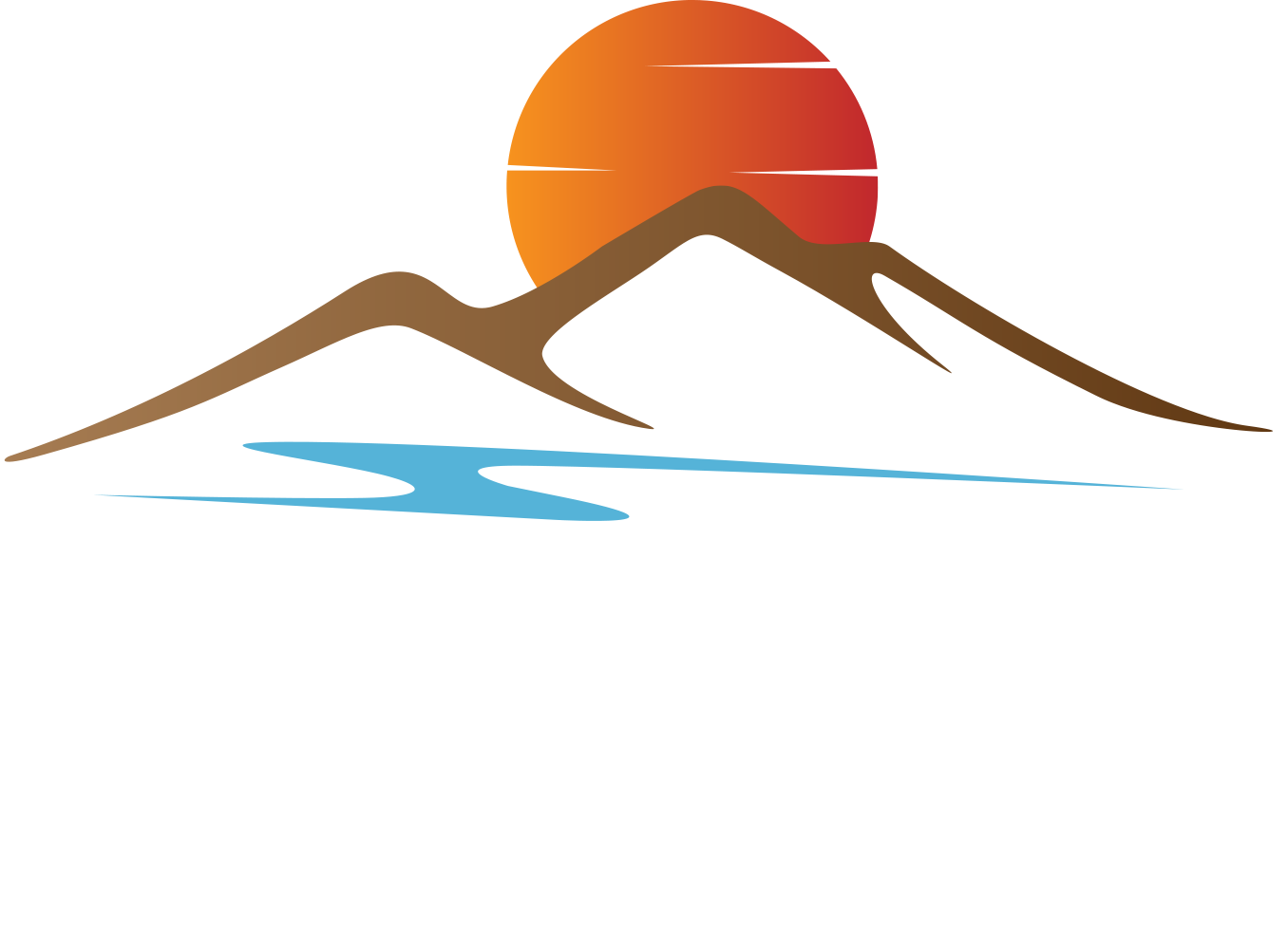 Monash Guest Inn