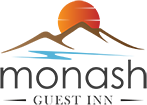 Monash Guest Inn